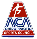 ACA Sports Council Logo